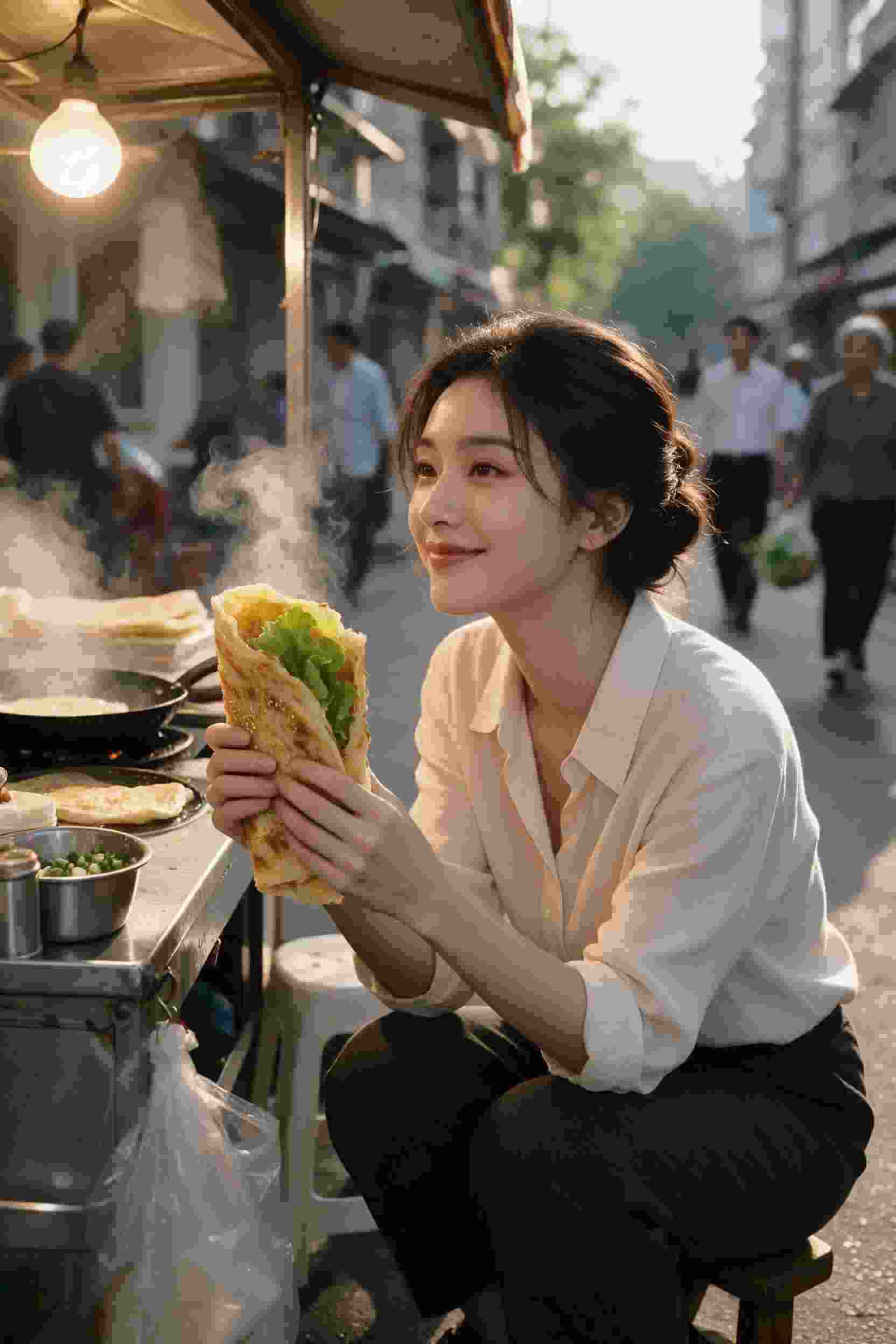 韩国新片